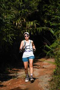 BIB: 1044
                            <button type="button" onclick="openModal(19237371)" class="btn btn-primary btn-sm float-right btn-popup" data-toggle="modal" data-target=".modal-high-quality">
                        <i class="fas fa-shopping-cart"></i> Add to Cart
                    </button>
                                            <button type="button" onclick="isThisMe(19237371, true)" class="btn btn-success btn-sm float-right btn-popup btn-isme hidden" data-toggle="tooltip" data-placement="bottom" title="นี่คือรูปของคุณใช่ไหม คลิกที่นี่เพื่อเอาเข้าอัลบั้ม">
                        <i class="fas fa-plus"></i> Add to album
                    </button>
                    <button type="button" onclick="isThisMe(19237371, false)" class="btn btn-warning btn-sm float-right btn-popup btn-isnotme hidden">
                        <i class="fas fa-ban"></i> Remove from album
                    </button>